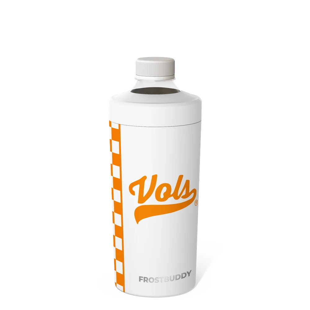 Universal XL | Tennessee Vols | Gameday