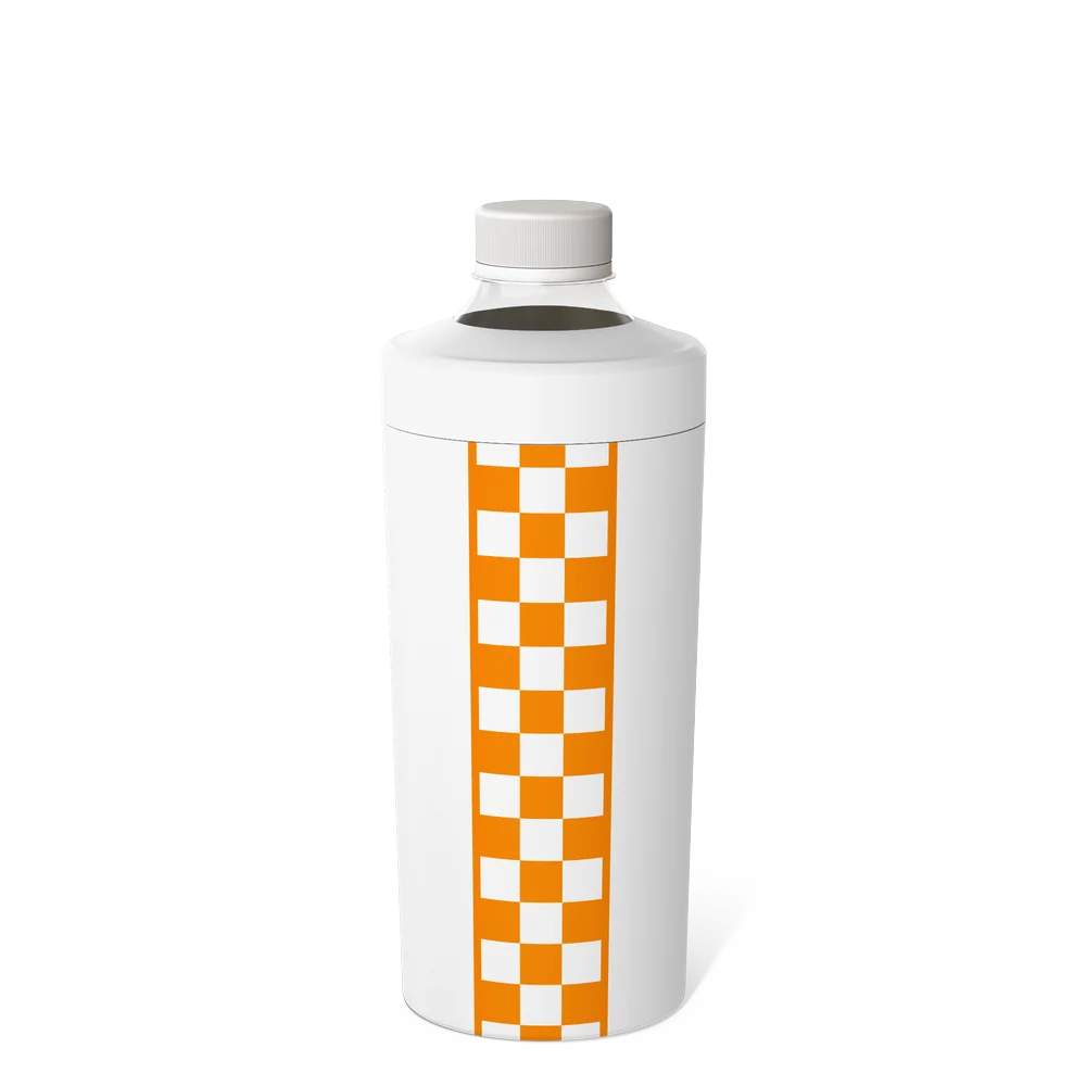 Universal XL | Tennessee Vols | Gameday - Image 2