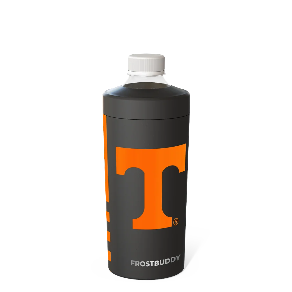Universal XL | Tennessee Vols | Gameday