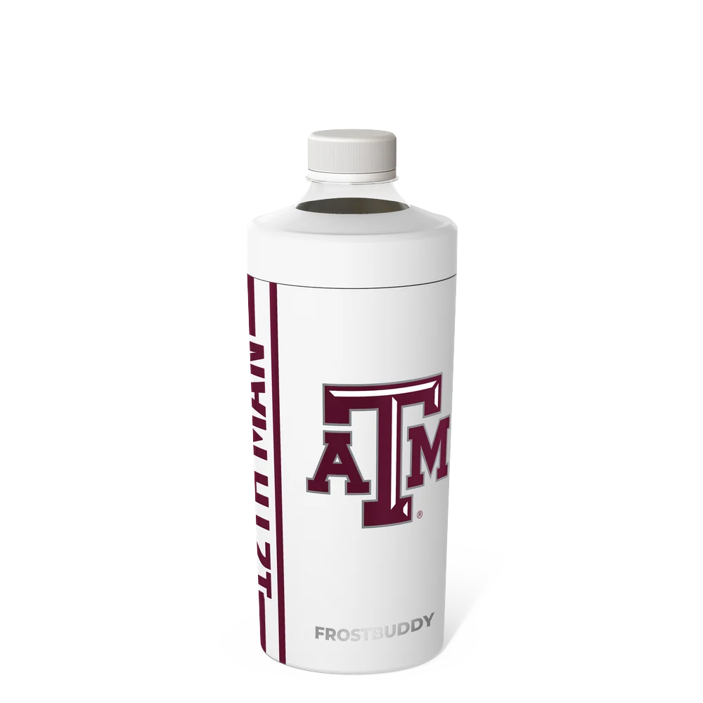 Universal XL | Texas A&M Aggies | Gameday