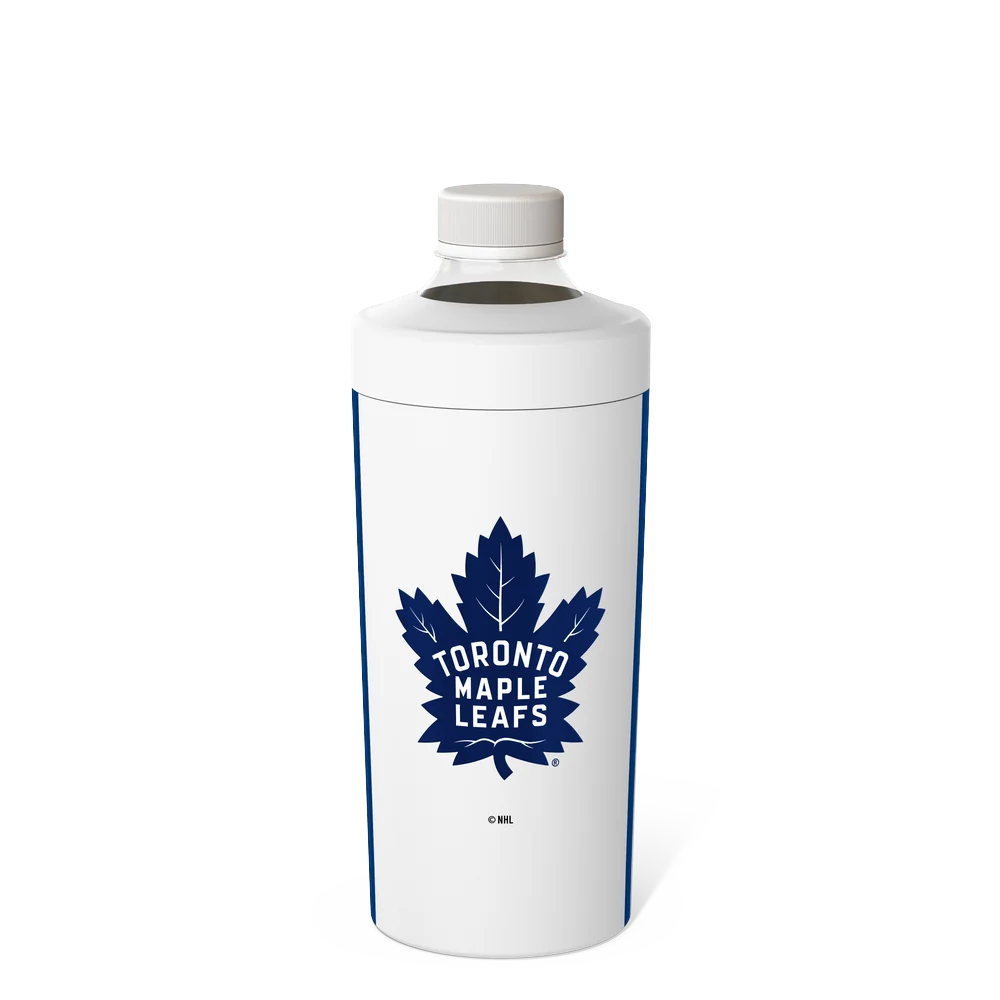 Universal XL | Toronto Maple Leafs | Gameday - Image 3