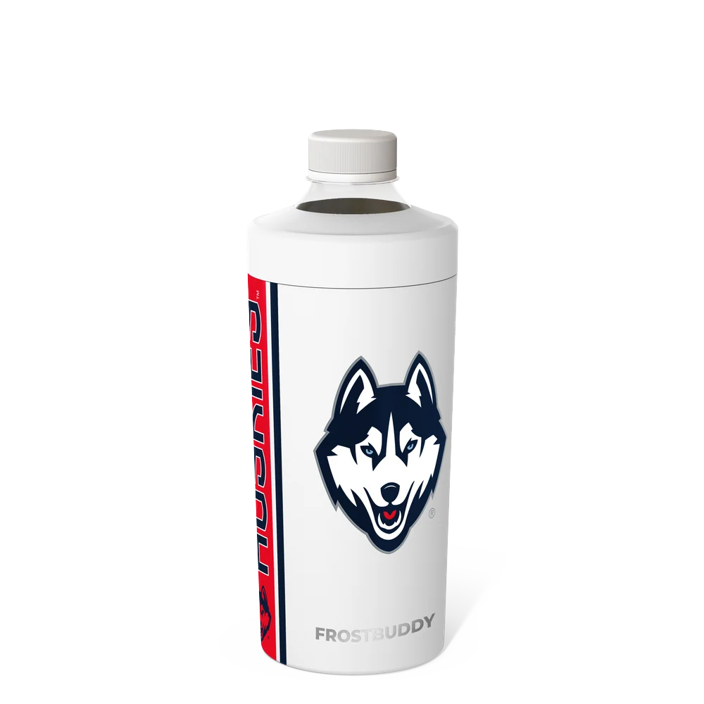 Universal XL | UConn Huskies | Gameday