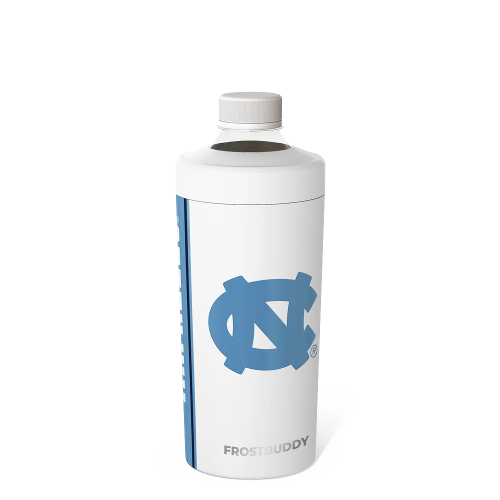 Universal XL | UNC Tarheels | Gameday