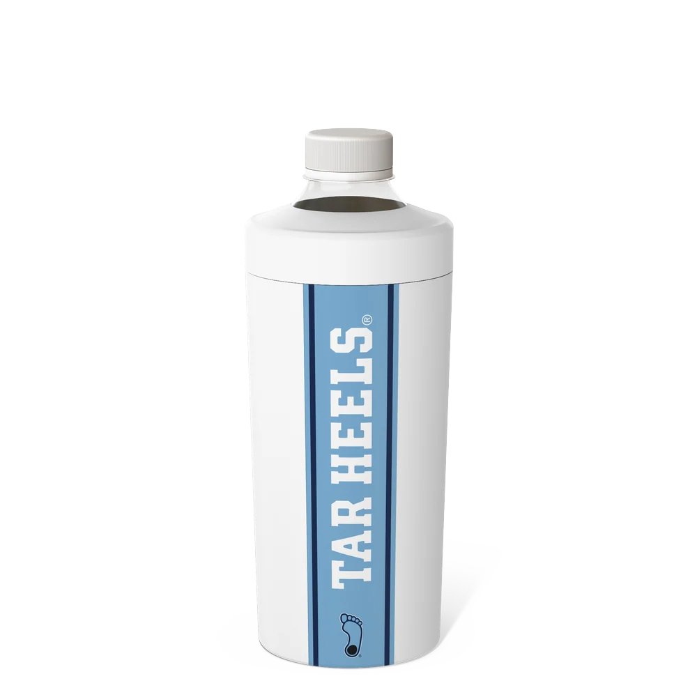 Universal XL | UNC Tarheels | Gameday - Image 2