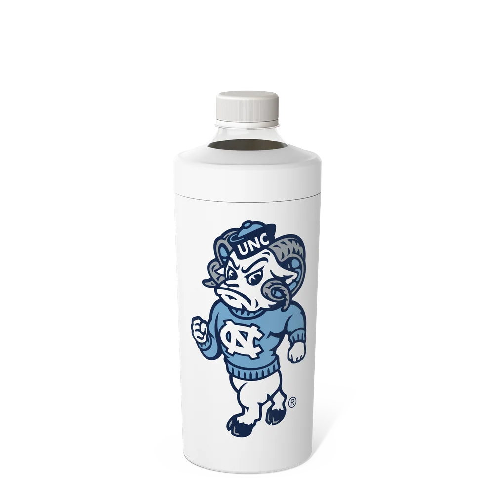 Universal XL | UNC Tarheels | Gameday - Image 3