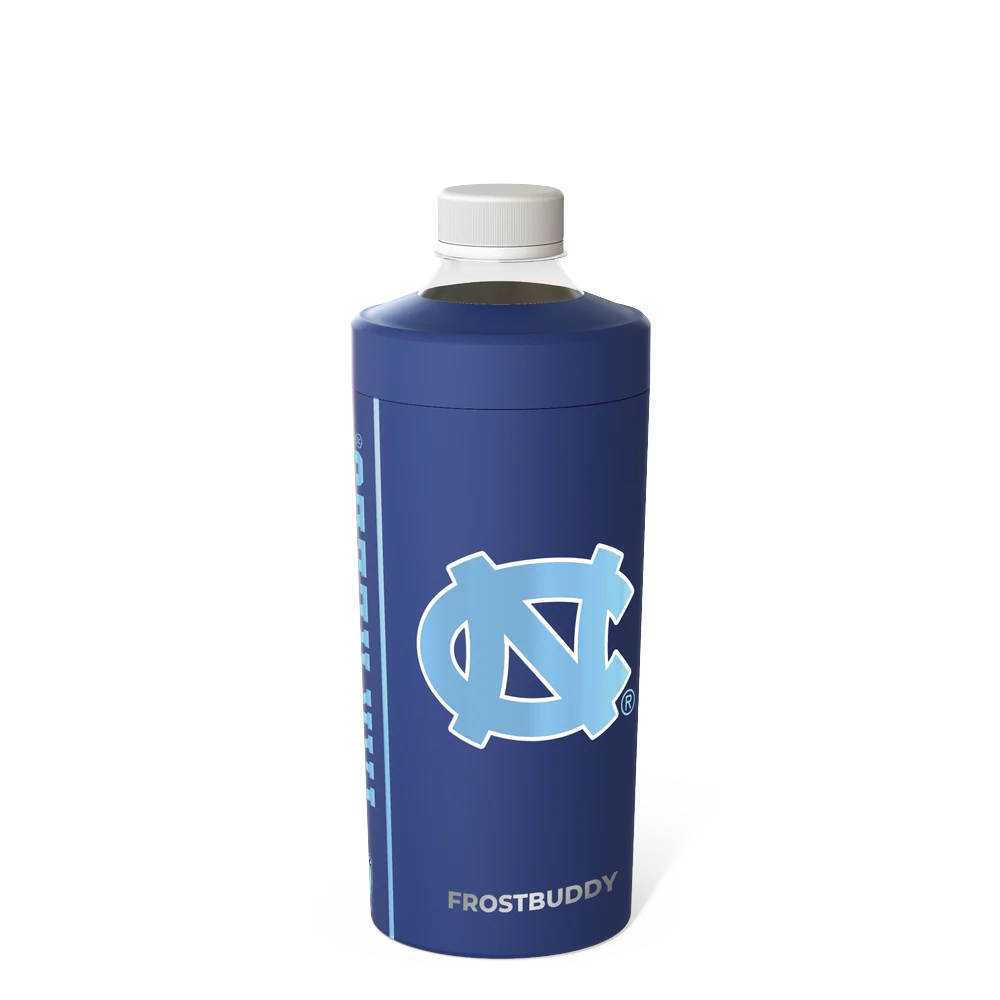 Universal XL | UNC Tarheels | Gameday