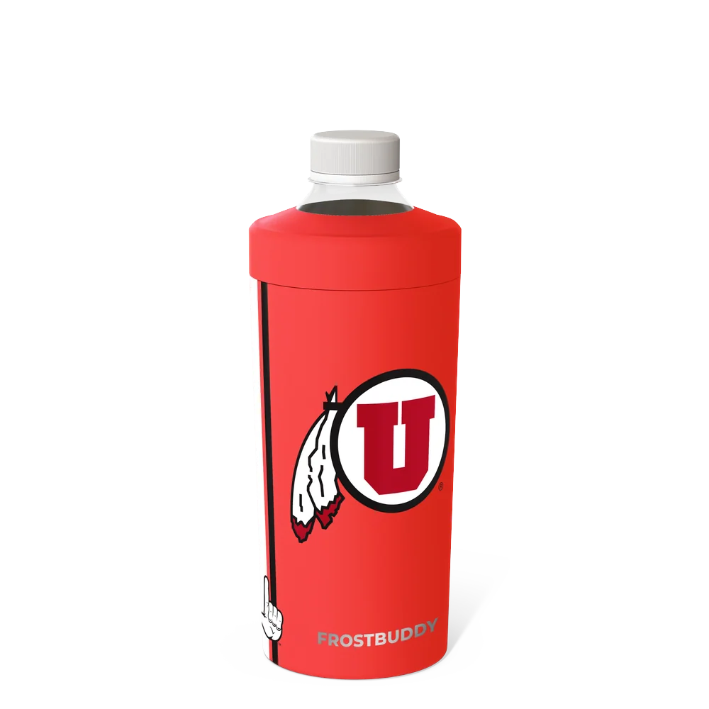 Universal XL | Utah Utes | Gameday