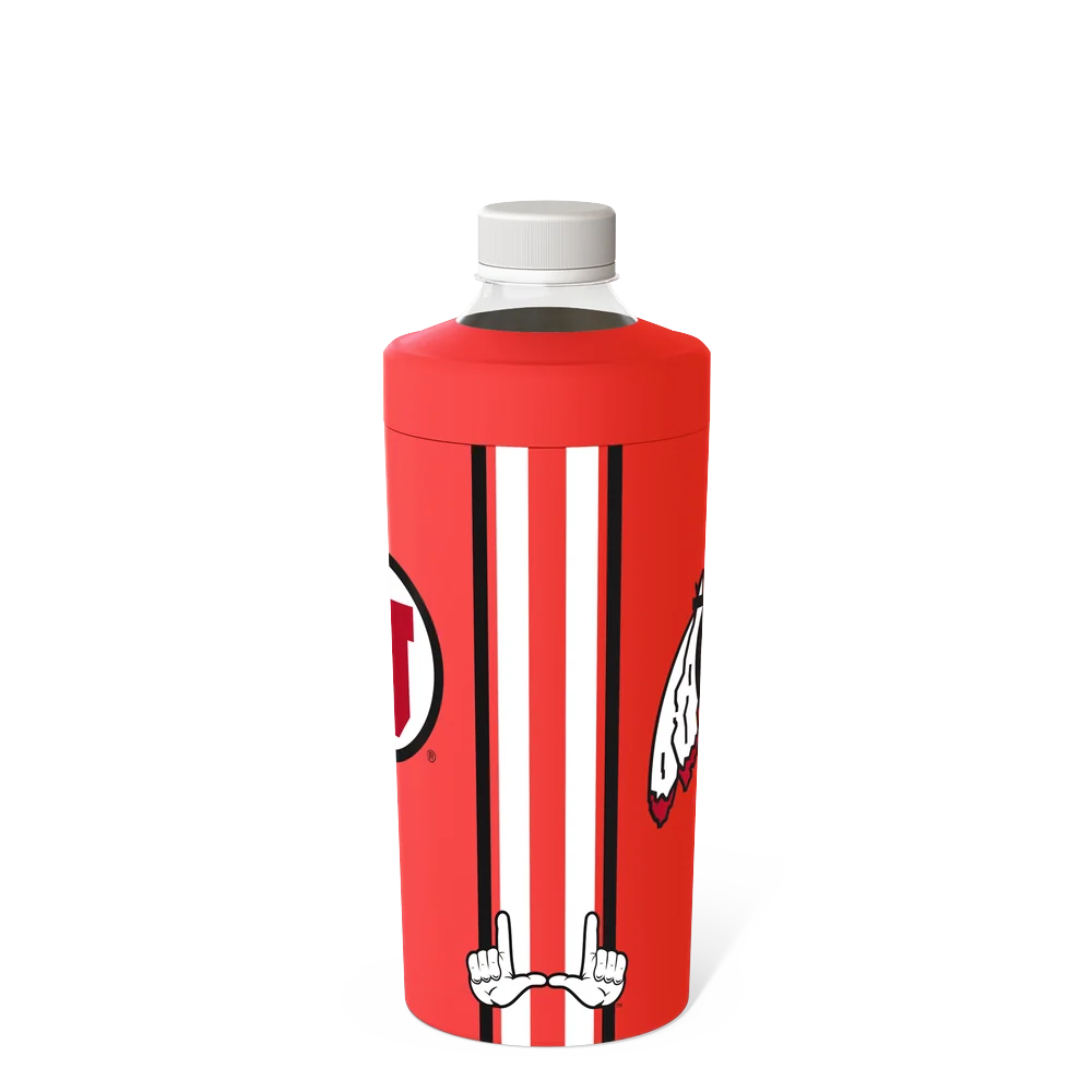 Universal XL | Utah Utes | Gameday - Image 2