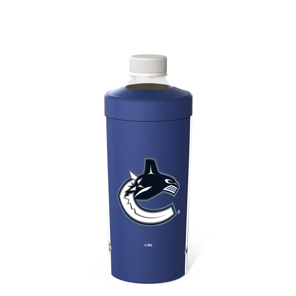 Universal XL | Vancouver Canucks | Gameday - Image 3