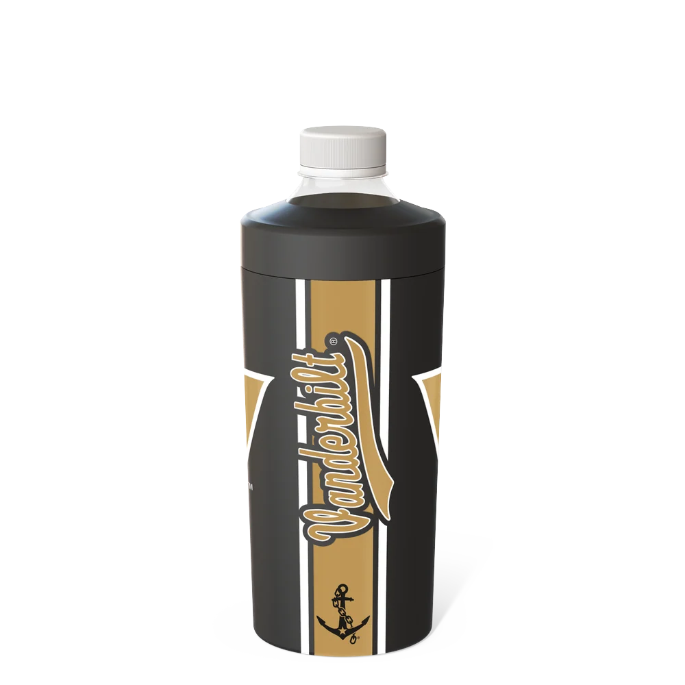 Universal XL | Vanderbilt Commodores | Gameday - Image 2