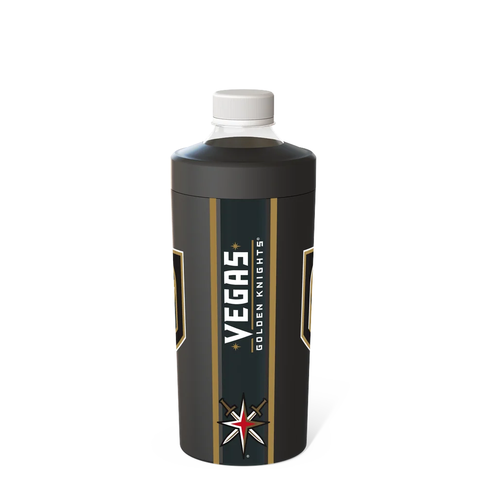 Universal XL | Vegas Golden Knights | Gameday - Image 2
