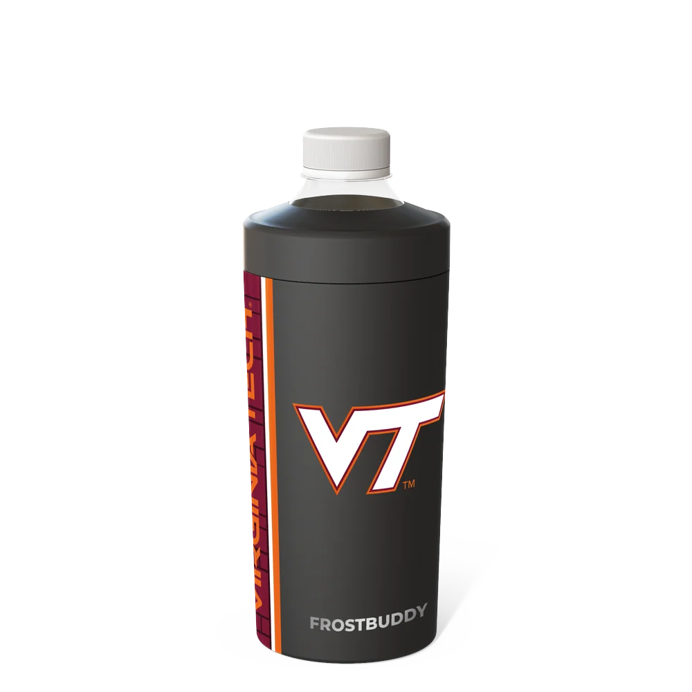 Universal XL | Virginia Tech Hokies | Gameday