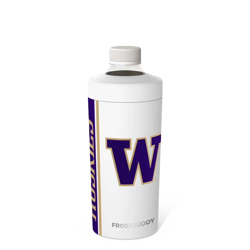 Universal XL | Washington Huskies | Gameday