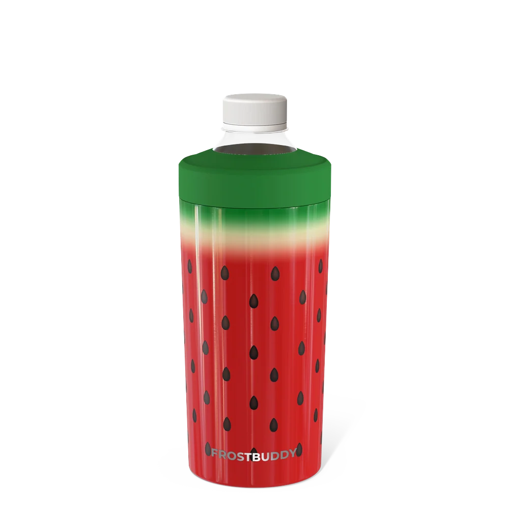 Universal XL | Watermelon Kiss