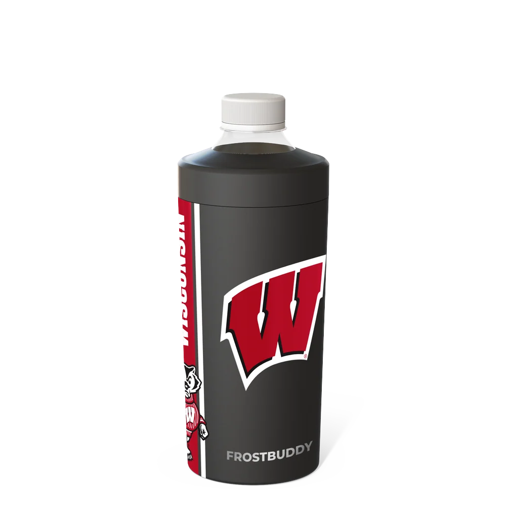 Universal XL | Wisconsin Badgers | Gameday