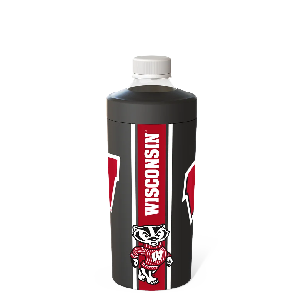 Universal XL | Wisconsin Badgers | Gameday - Image 2